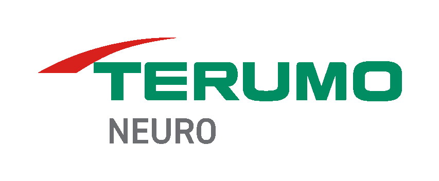 TERUMO NEURO