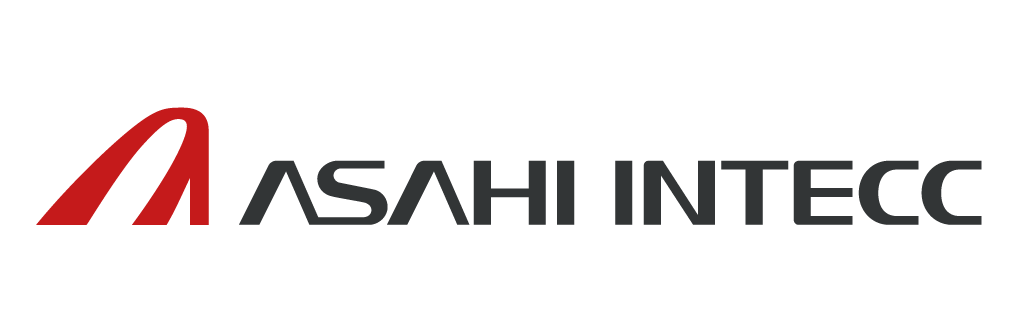 Asahi Intecc