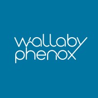 WALLABY PHENOX